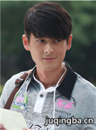 ʱ�䶼ȥ������Ա��_ȫ����Ա�������_��Ӱ