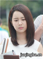 ʱ�䶼ȥ������Ա��_ȫ����Ա�������_��Ӱ