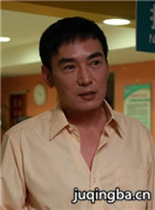 ʱ�䶼ȥ������Ա��_ȫ����Ա�������_��Ӱ