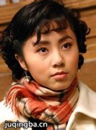 ��һ��ˮ��Ա��_ȫ����Ա�������