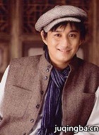 ��һ��ˮ��Ա��_ȫ����Ա�������