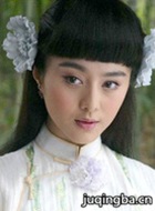 ��һ��ˮ��Ա��_ȫ����Ա�������