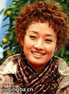 ��һ��ˮ��Ա��_ȫ����Ա�������