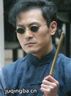 ��һ��ˮ��Ա��_ȫ����Ա�������