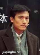 ��һ��ˮ��Ա��_ȫ����Ա�������