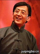 ��һ��ˮ��Ա��_ȫ����Ա�������