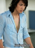 ��������Ҷ��Ա��_ȫ����Ա�������