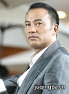 ��������Ҷ��Ա��_ȫ����Ա�������