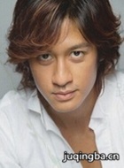 ��������Ҷ��Ա��_ȫ����Ա�������