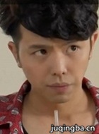 ��������Ҷ��Ա��_ȫ����Ա�������