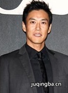 ��������Ҷ��Ա��_ȫ����Ա�������