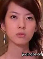 ��������Ҷ��Ա��_ȫ����Ա�������