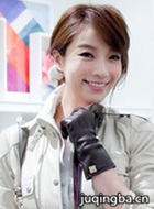 ��������Ҷ��Ա��_ȫ����Ա�������