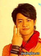 ��������Ҷ��Ա��_ȫ����Ա�������