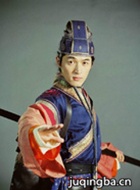 ������ҽ���Ա��_ȫ����Ա�������