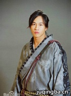 ������ҽ���Ա��_ȫ����Ա�������