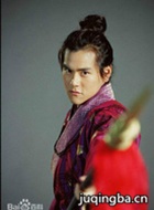 ������ҽ���Ա��_ȫ����Ա�������