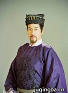 ������ҽ���Ա��_ȫ����Ա�������