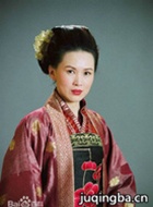 ������ҽ���Ա��_ȫ����Ա�������