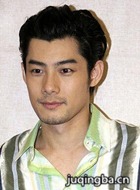 �����μ�����Ա��_ȫ����Ա�������