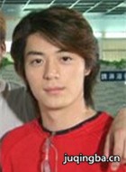 �����μ�����Ա��_ȫ����Ա�������