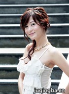 �����μ�����Ա��_ȫ����Ա�������