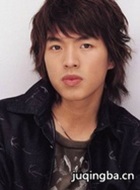 ������Ե��Ա��_ȫ����Ա�������