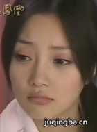 ������Ե��Ա��_ȫ����Ա�������