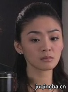 ������Ե��Ա��_ȫ����Ա�������