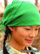 ĸ����������Ա��_ȫ����Ա�������