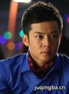 ������Ե��Ա��_ȫ����Ա�������