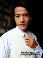 ������Ե��Ա��_ȫ����Ա�������