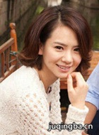 ������Ե��Ա��_ȫ����Ա�������