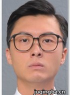 ¥ū��Ա��_ȫ����Ա�������