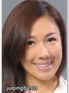 ¥ū��Ա��_ȫ����Ա�������