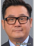 ¥ū��Ա��_ȫ����Ա�������