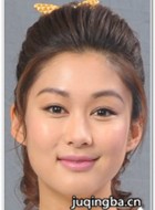 ¥ū��Ա��_ȫ����Ա�������