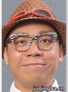 ¥ū��Ա��_ȫ����Ա�������