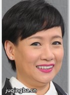 ¥ū��Ա��_ȫ����Ա�������