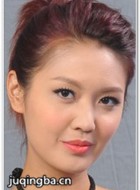 ¥ū��Ա��_ȫ����Ա�������