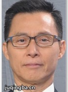 ¥ū��Ա��_ȫ����Ա�������