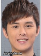 ¥ū��Ա��_ȫ����Ա�������