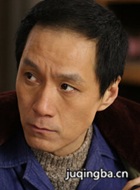 �������մ����Ա��_ȫ����Ա�������