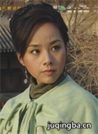 �������մ����Ա��_ȫ����Ա�������