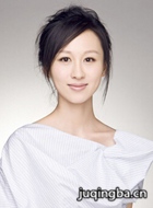 �������մ����Ա��_ȫ����Ա�������