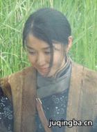 �������մ����Ա��_ȫ����Ա�������