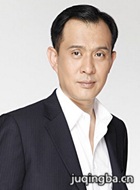 �������մ����Ա��_ȫ����Ա�������