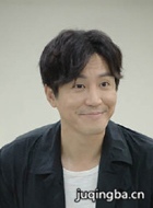 ���ǵ������Ա��_ȫ����Ա�������