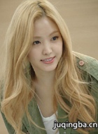 ���ǵ������Ա��_ȫ����Ա�������