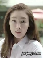 ���ǵ������Ա��_ȫ����Ա�������